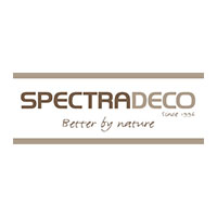 Epop Festival Sponsors_0014_Spectra-Deco
