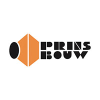Epop Festival Sponsors_0021_Prins-Bouw-webite