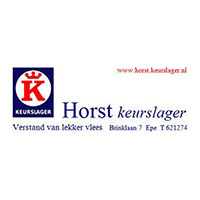 Epop Festival Sponsors_0033_Keurslager-Horst-website