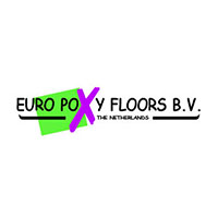 Epop Festival Sponsors_0044_Europoxy-website