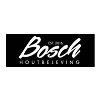 Epop Festival Sponsors_0054_Bosch-hout-beleving