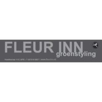 Fleurinn-new