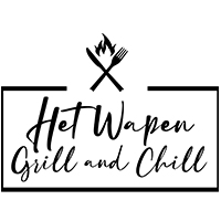 Het Wapen Grill and Chill