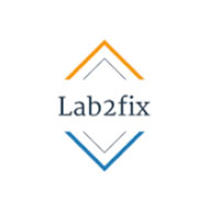 Lab2Fix