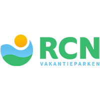 RCN de Jagerstee logo website