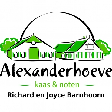 Alexanderhoeve Epe