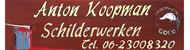 AntonKoopman