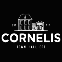 Cornelis