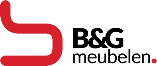Logotype_BenGMEUBELEN