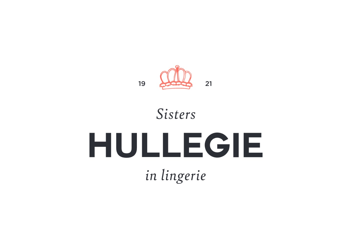 Sisters Logo Kroon zonder adres-p001