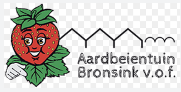aarbeientuin Bronsink