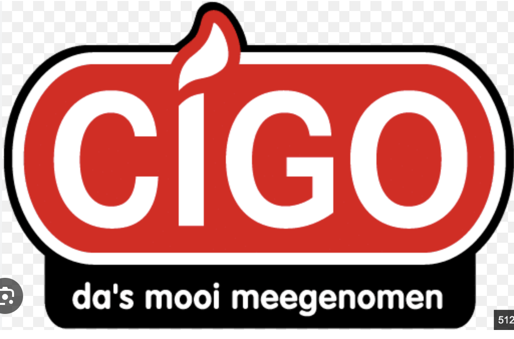 cigo