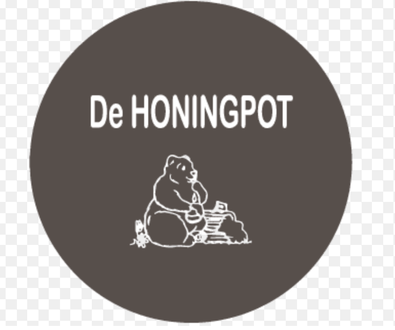 de honingpot
