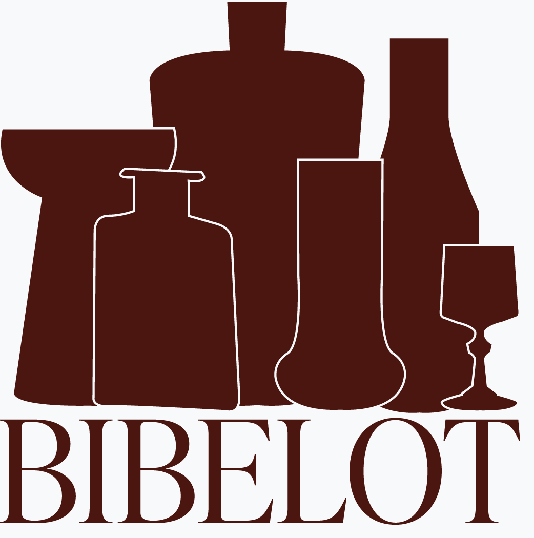 epop-festival-sponsor-logo-Bibbilot