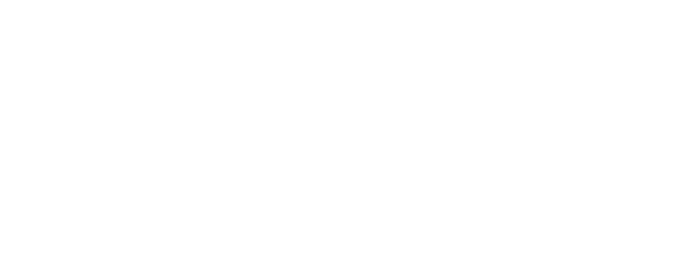 epop-festival-sponsor-logo-Bo-de-Ruiter-Fotografie_format LET OP IS WIT UITGEVOERD