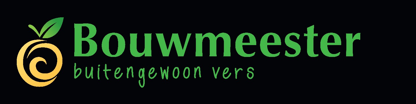 epop-festival-sponsor-logo-Bouwmeester_epop-p001