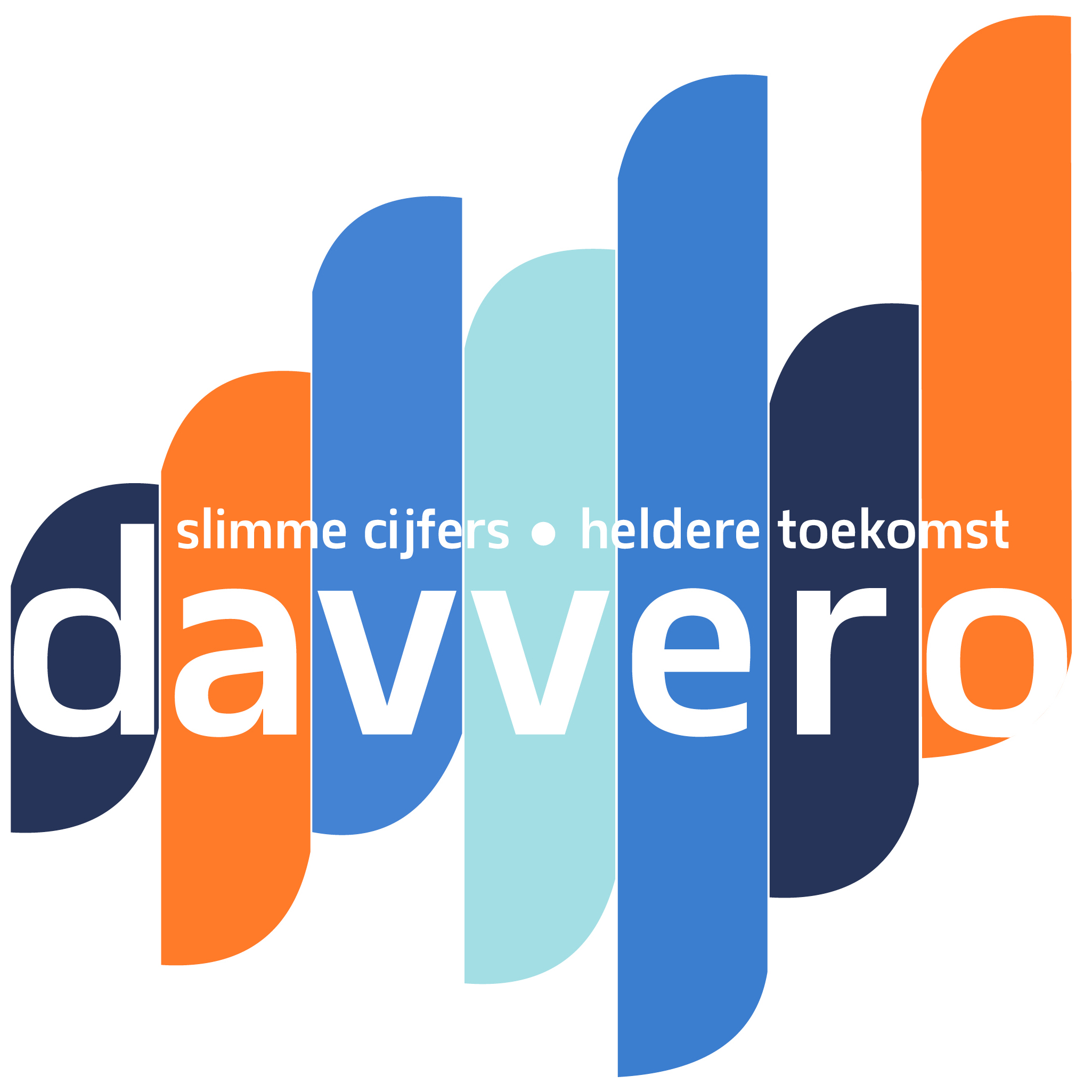 epop-festival-sponsor-logo-DAVVERO LOGO (2)