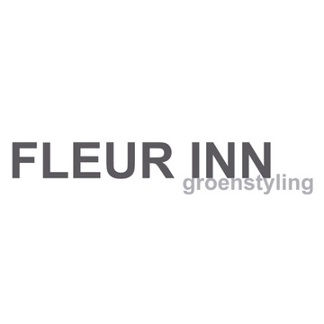 epop-festival-sponsor-logo-Fleur-Inn-groenstyling