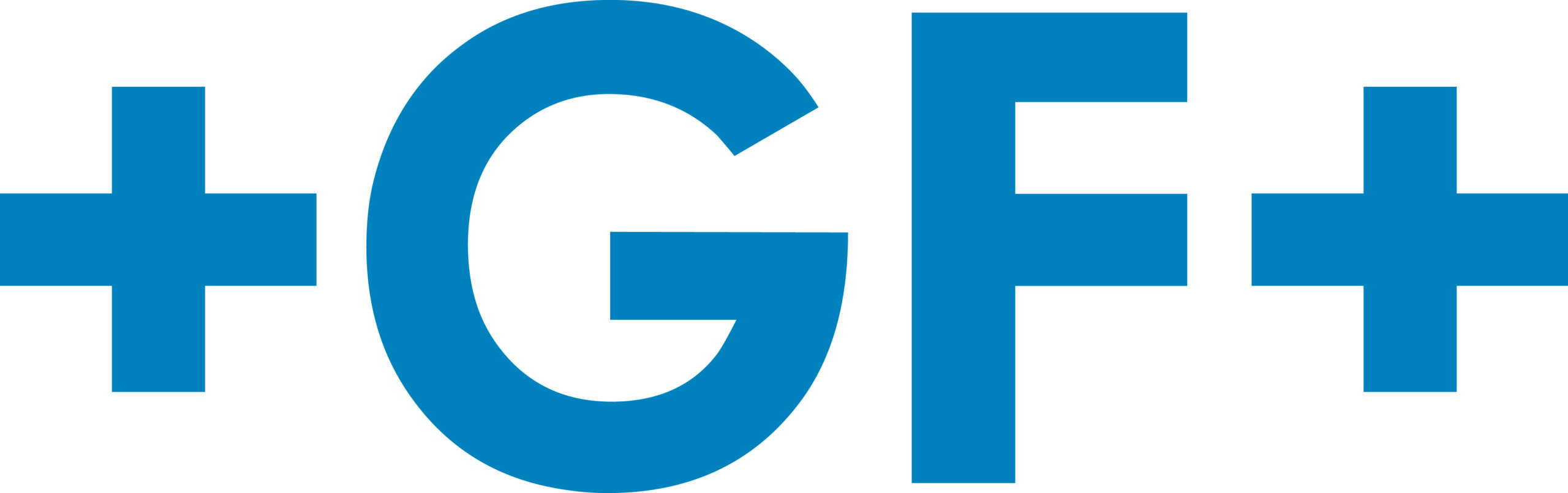 GF_Logo_Blue