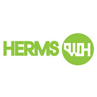 epop-festival-sponsor-logo-Herms (1)