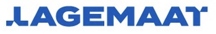 epop-festival-sponsor-logo-Lagemaat