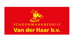 epop-festival-sponsor-logo-Logo van der Haar2