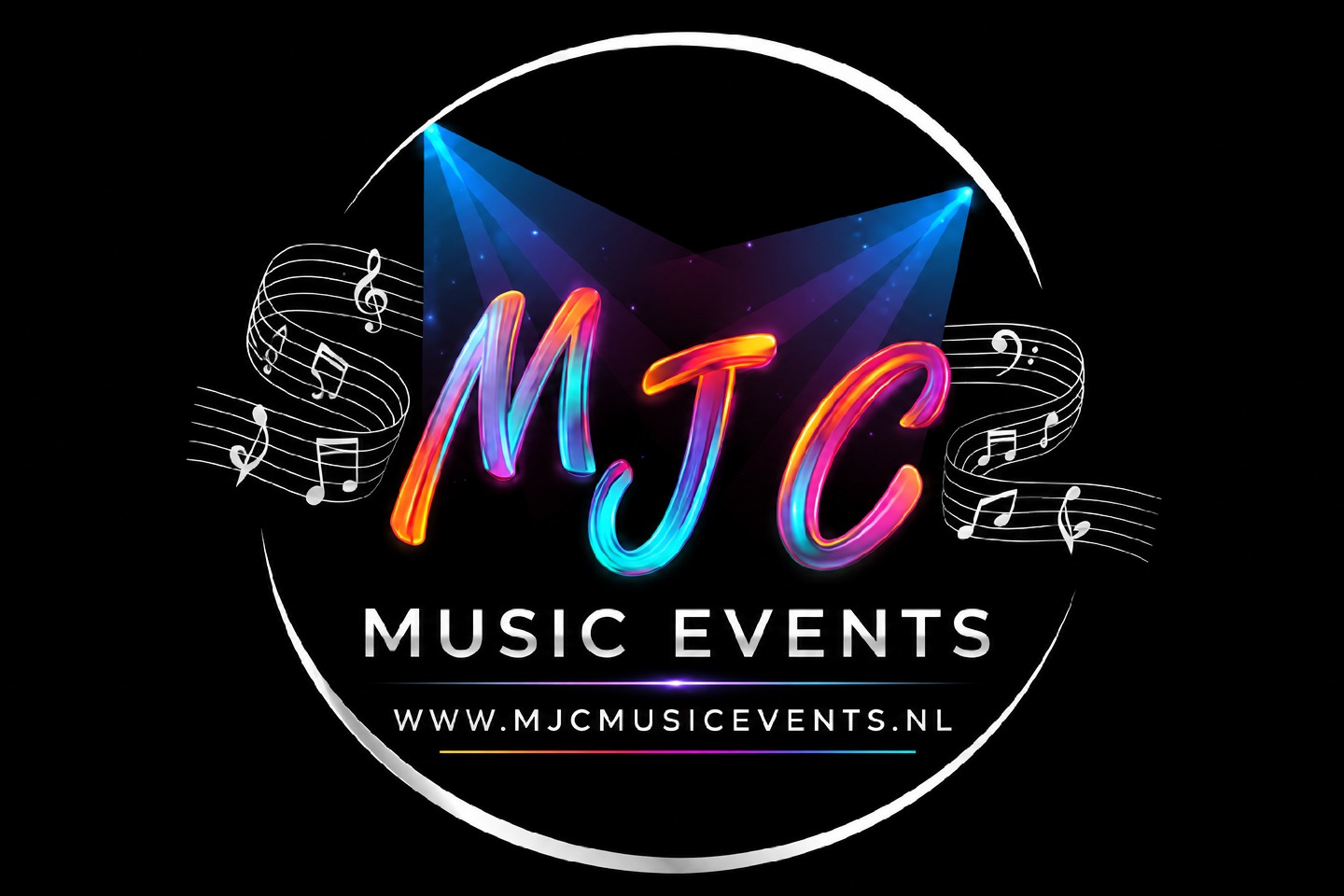 epop-festival-sponsor-logo-MJC_Music_Events_logo_drukbestand-p001
