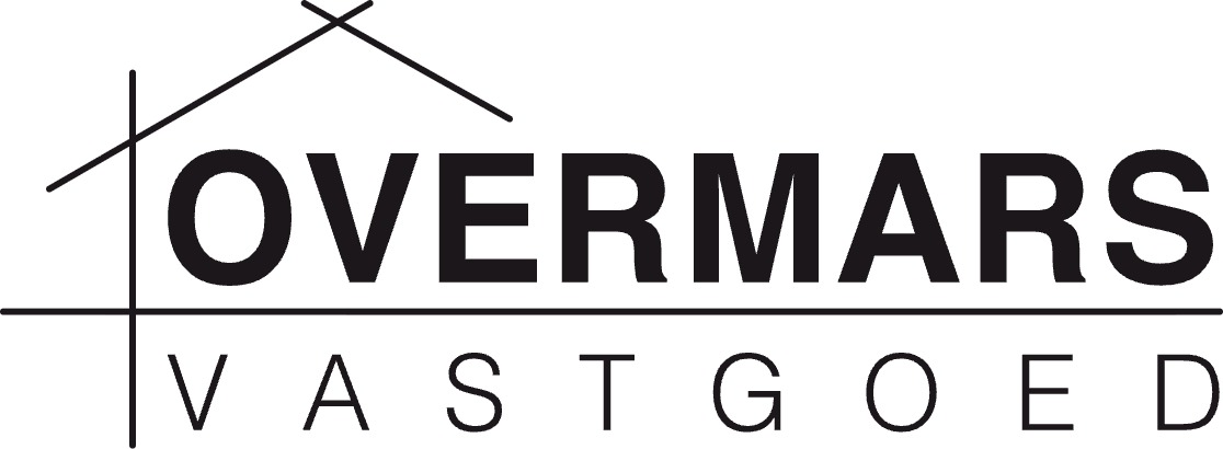 epop-festival-sponsor-logo-Overmars-p001