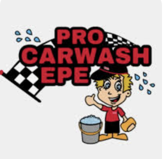 epop-festival-sponsor-logo-PRO CAR WASH