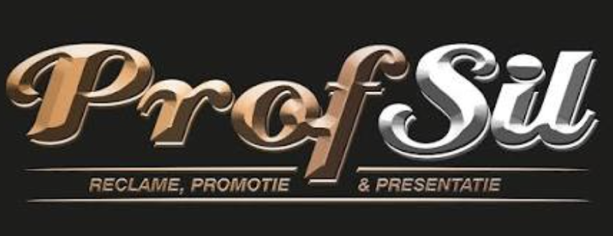 epop-festival-sponsor-logo-Profsil