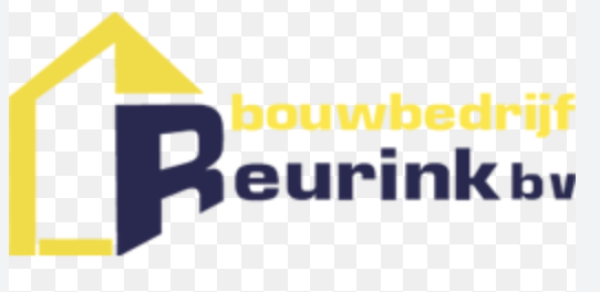 epop-festival-sponsor-logo-Reurink bouwbedrijf