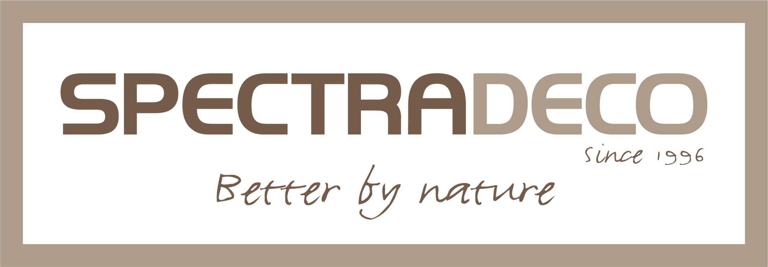 epop-festival-sponsor-logo-Spectra nieuw 300dpi