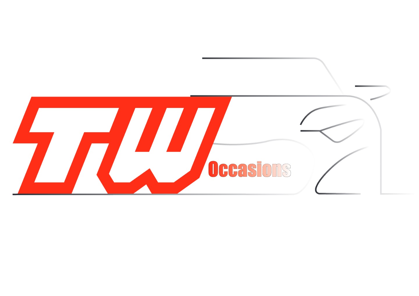 epop-festival-sponsor-logo-TW occasions1 PDF-p001