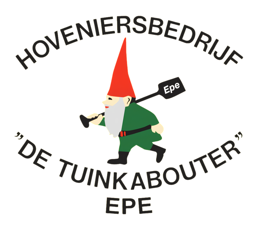 epop-festival-sponsor-logo-Tuinkabouter met tekst achtergrond wit