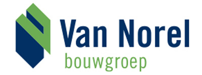 epop-festival-sponsor-logo-Van Norel website