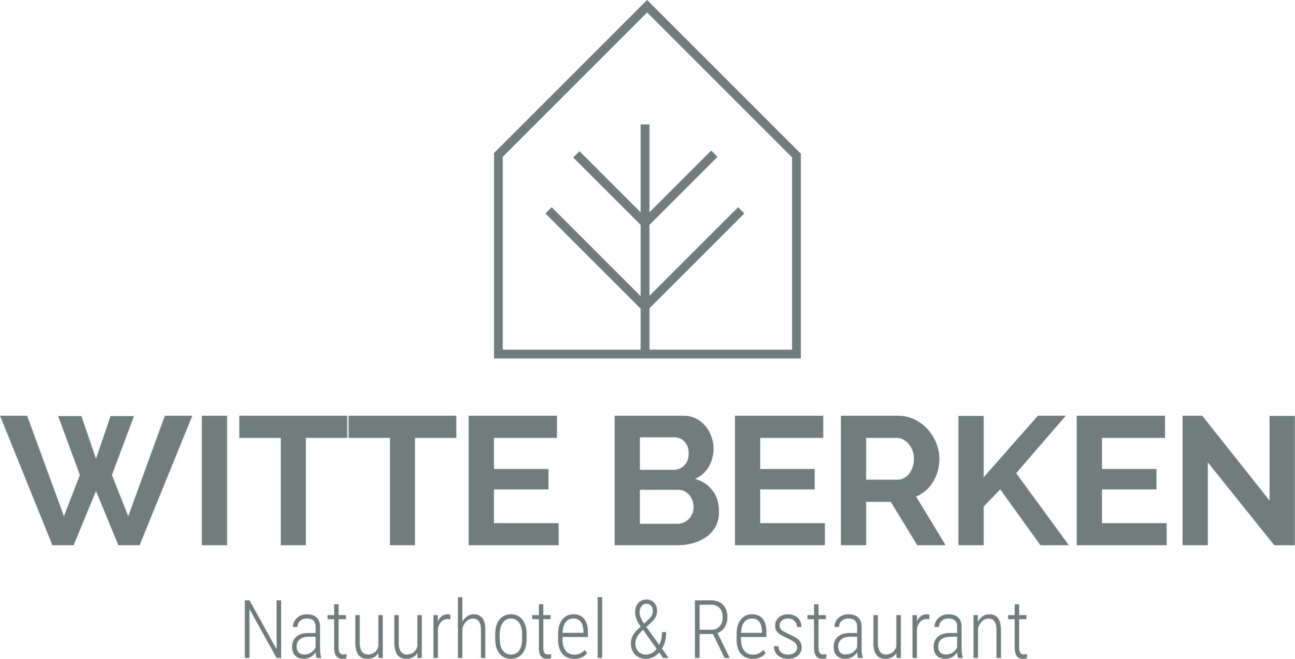 epop-festival-sponsor-logo-Witte Berken