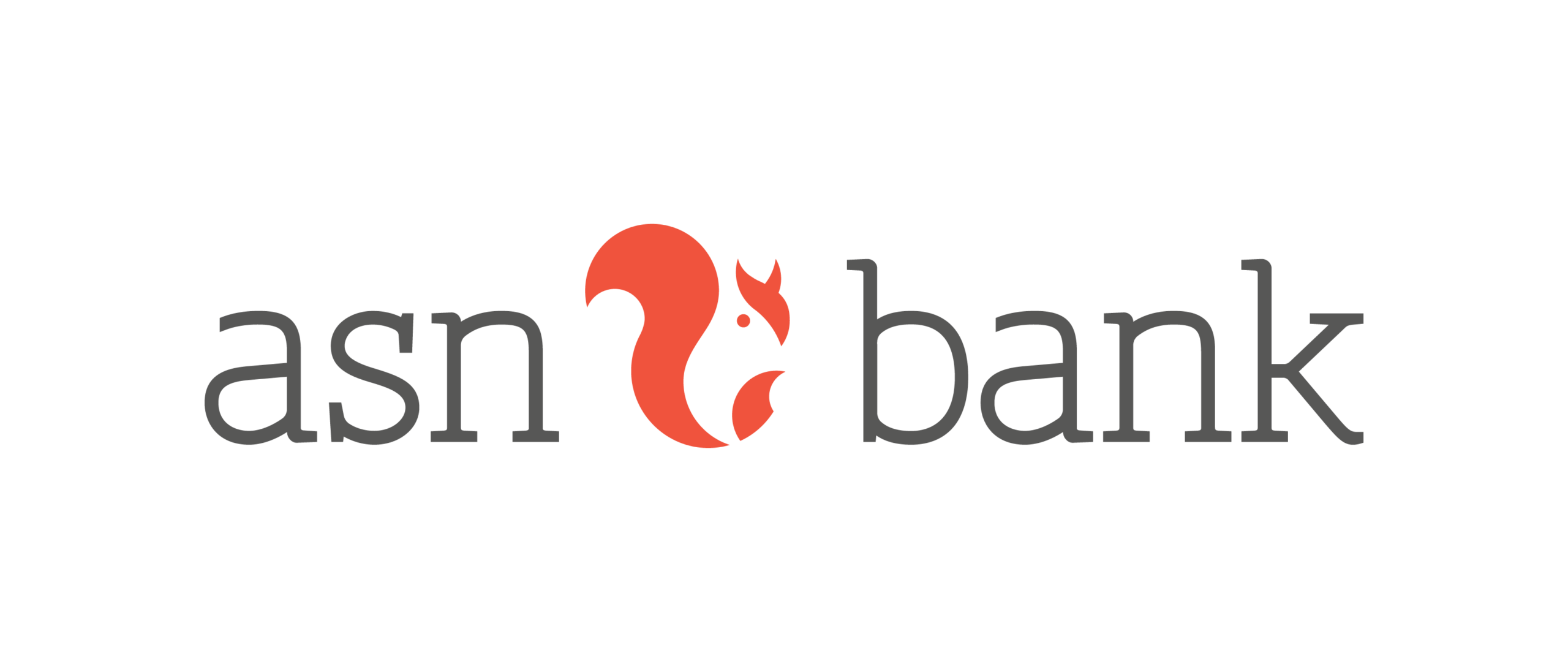 epop-festival-sponsor-logo-asn_bank_logo_grey_red_rgb (2)