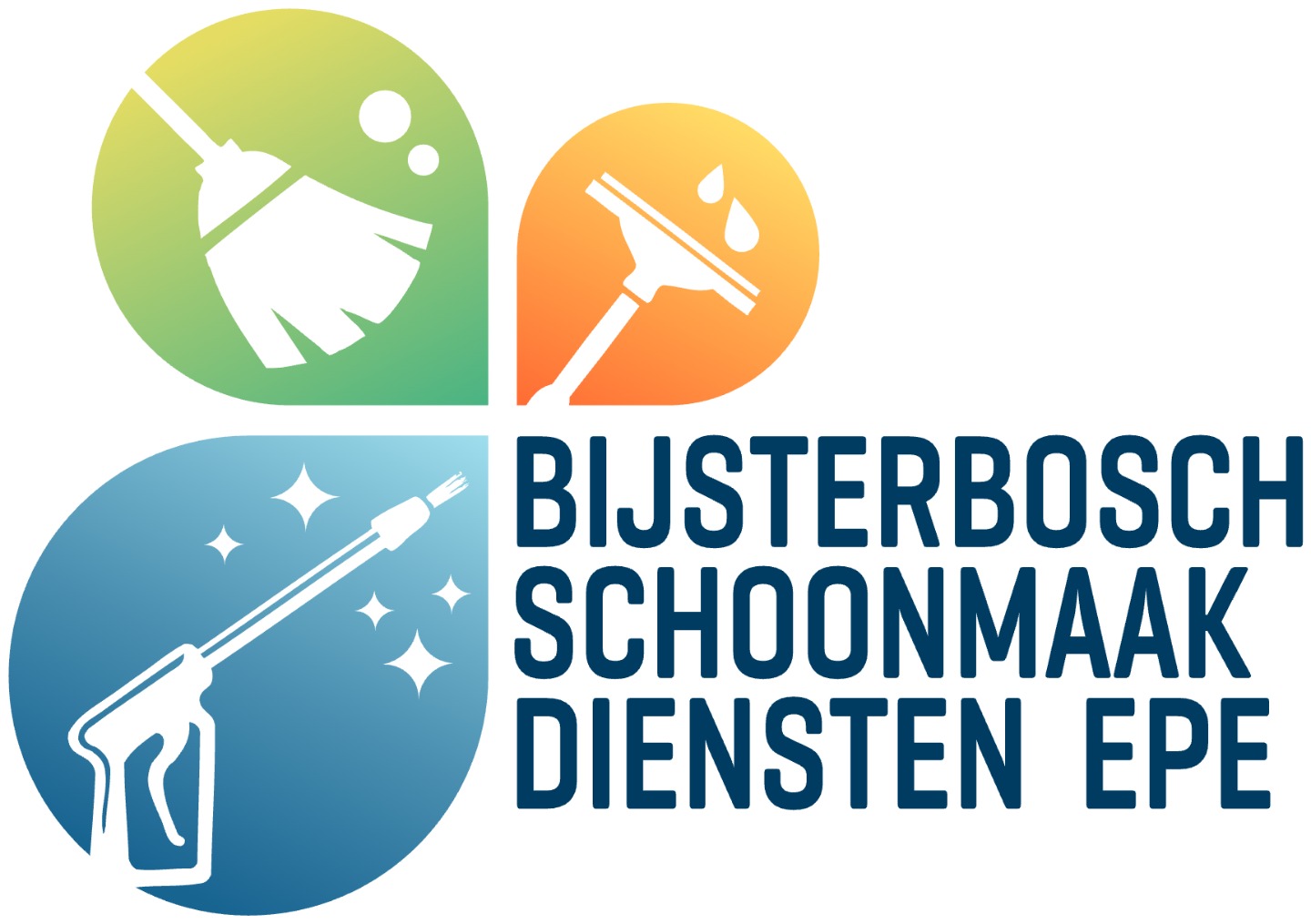 epop-festival-sponsor-logo-bijsterboschschoonmaak-p001