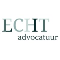 epop-festival-sponsor-logo-echtlogo200