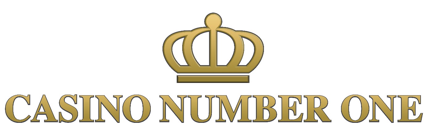 epop-festival-sponsor-logo-logo_casinonumberone (2) kopie-p001