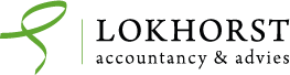 epop-festival-sponsor-logo-lokhorst-accountancy