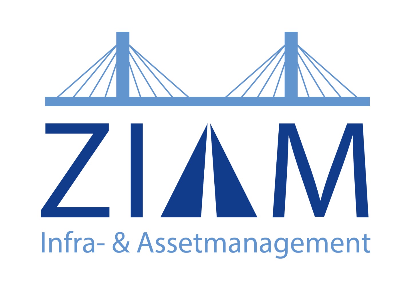 epop-festival-sponsor-logo-ziam cmyk-p001