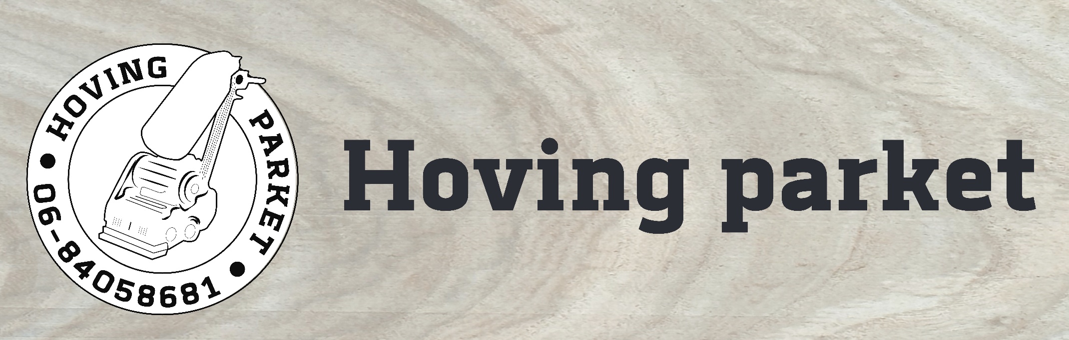 epop-sponsor-logo-hoving parket-p001