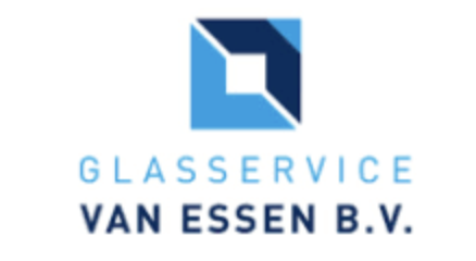 glasservice van essen