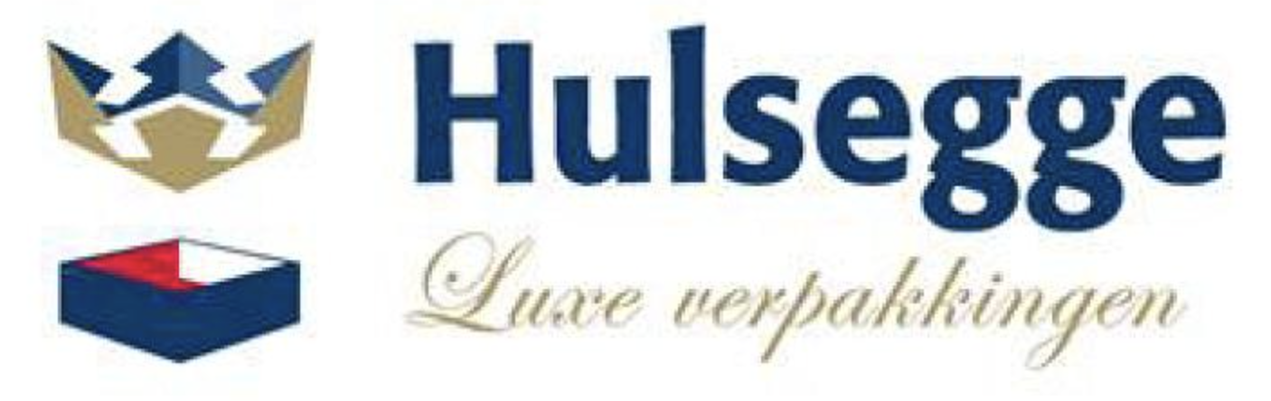 hulsegge verpakkingen