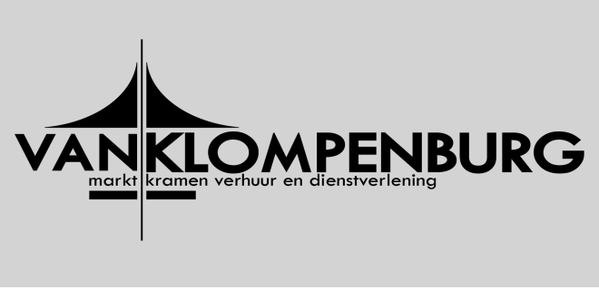 klompenburg