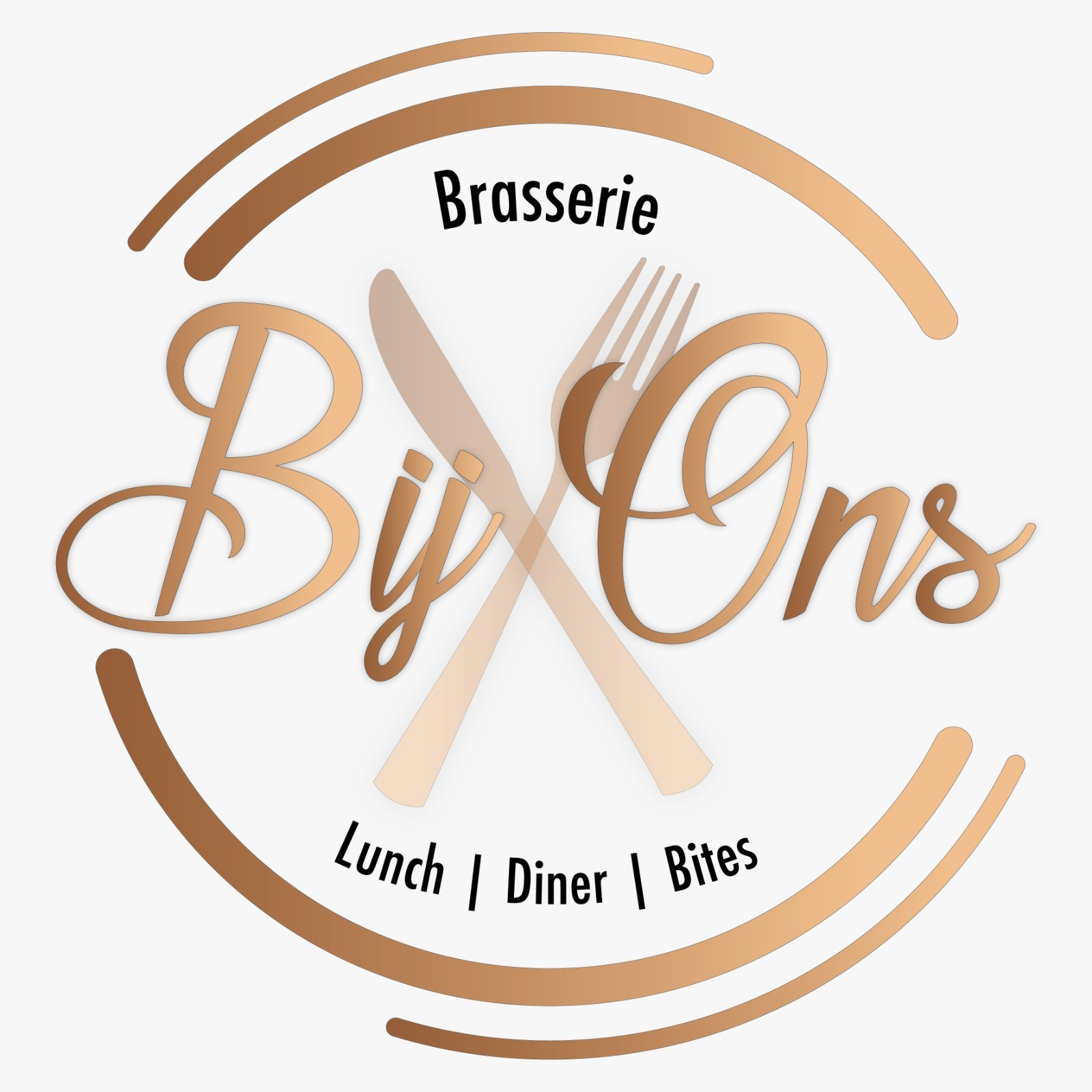 logo bij ons epe