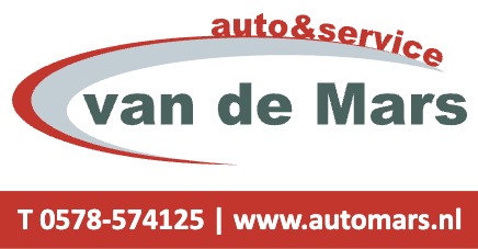 mars logo+tekst-p001
