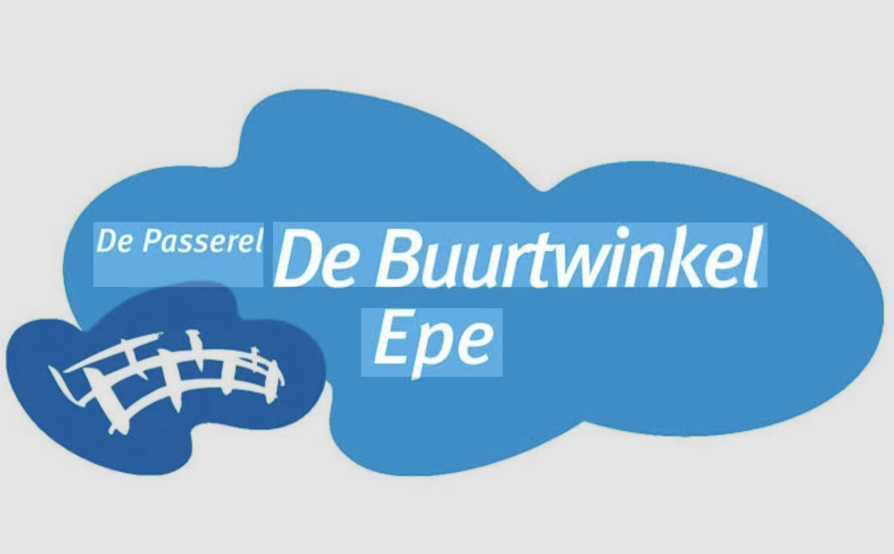 passerel klimtuin
