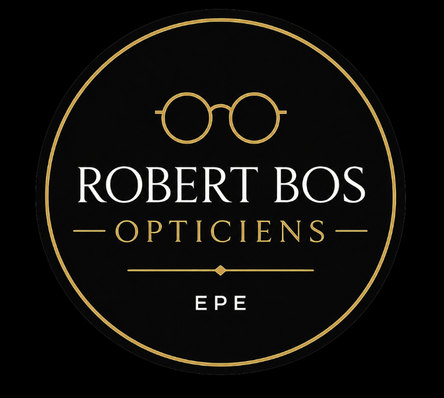 robert bos